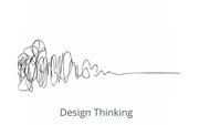 Design_thinking