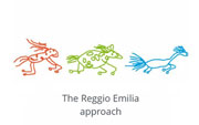 Reggio_Emilia_approach