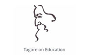 rabindranath-tagore-on-education