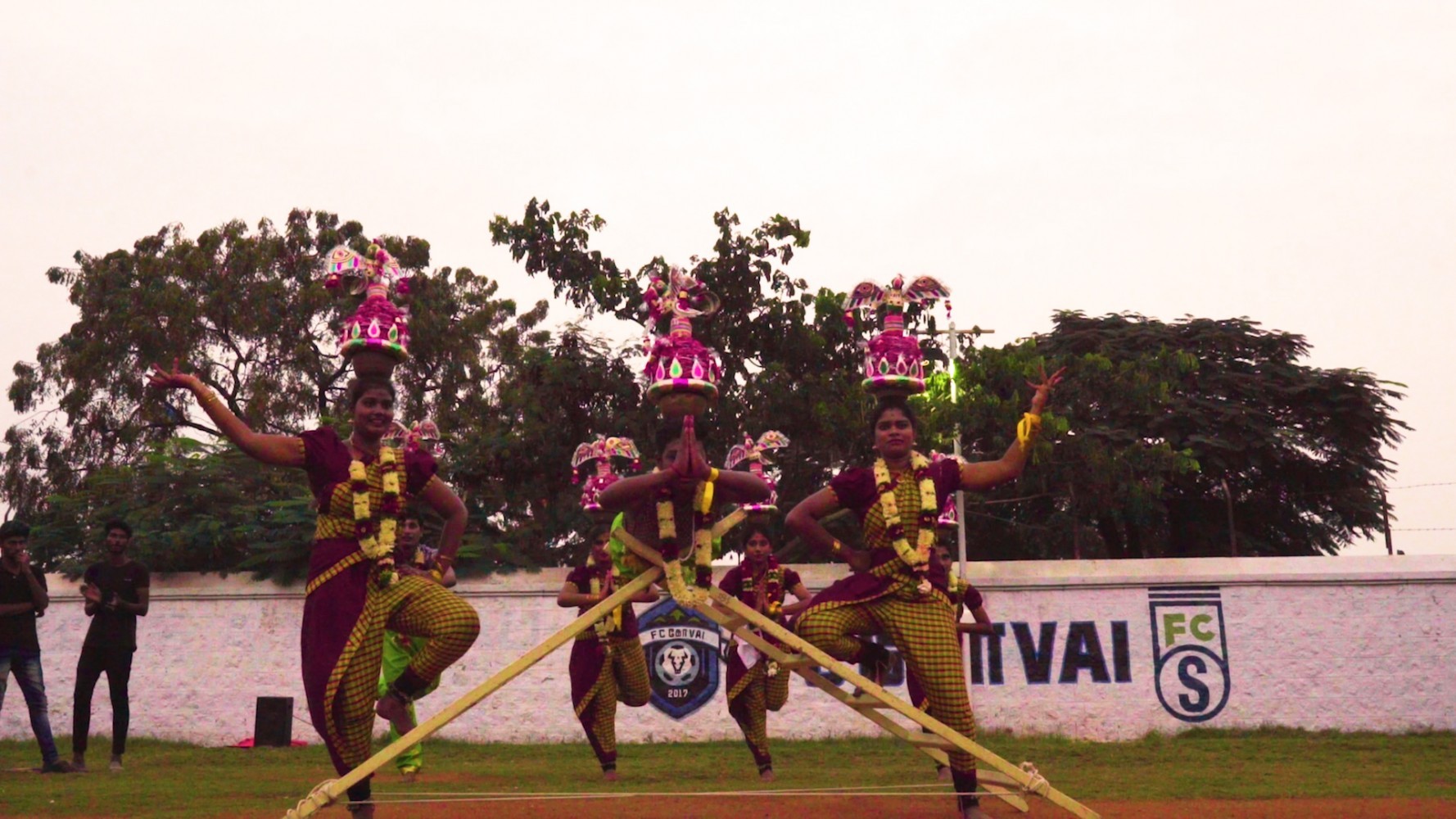 pallikkoodam